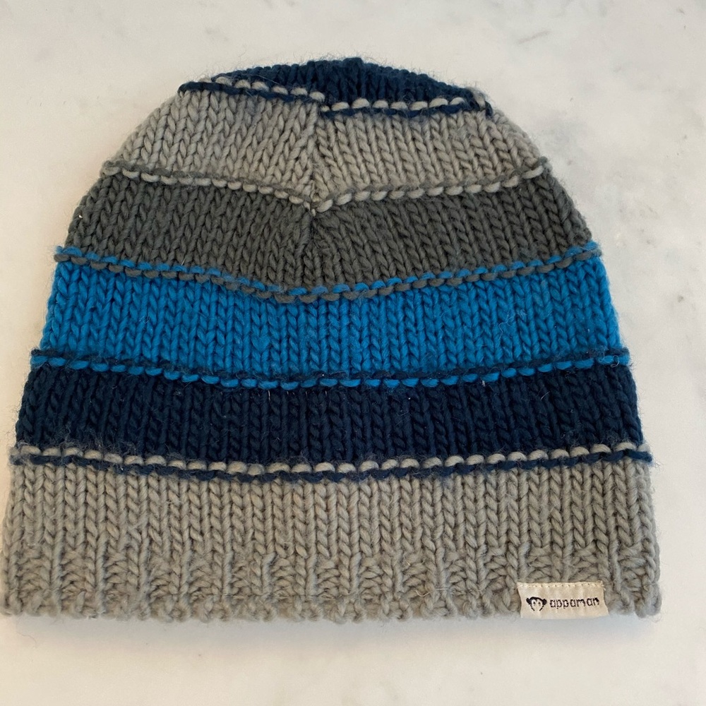 Kid’s Appaman Knit Hat